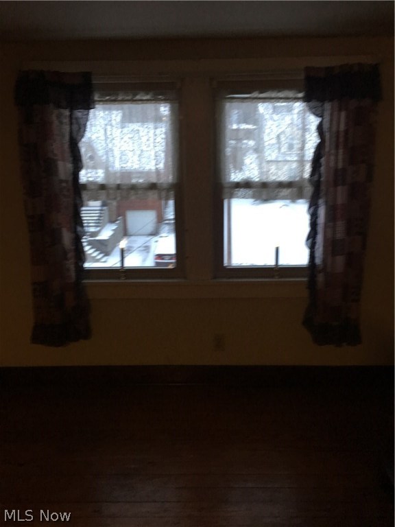 See Mccurdy Mcewen & Co Land C - Residential