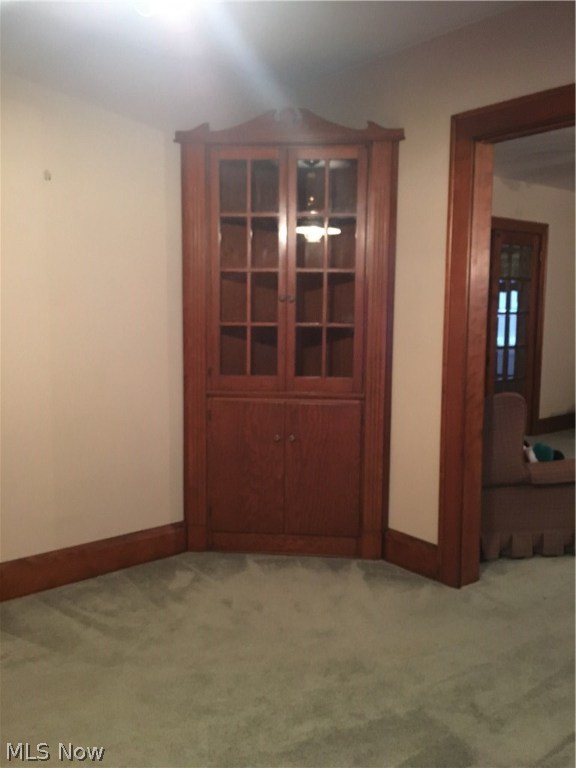 See Mccurdy Mcewen & Co Land C - Residential