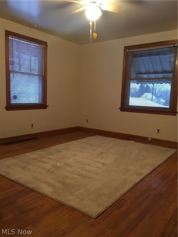 See Mccurdy Mcewen & Co Land C - Residential