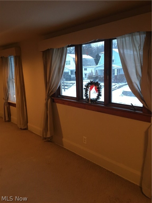 See Mccurdy Mcewen & Co Land C - Residential