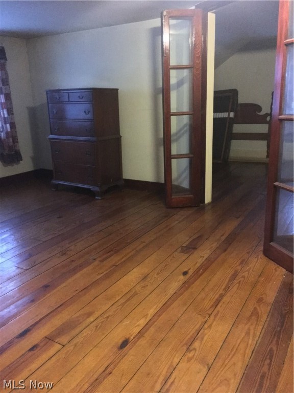 See Mccurdy Mcewen & Co Land C - Residential