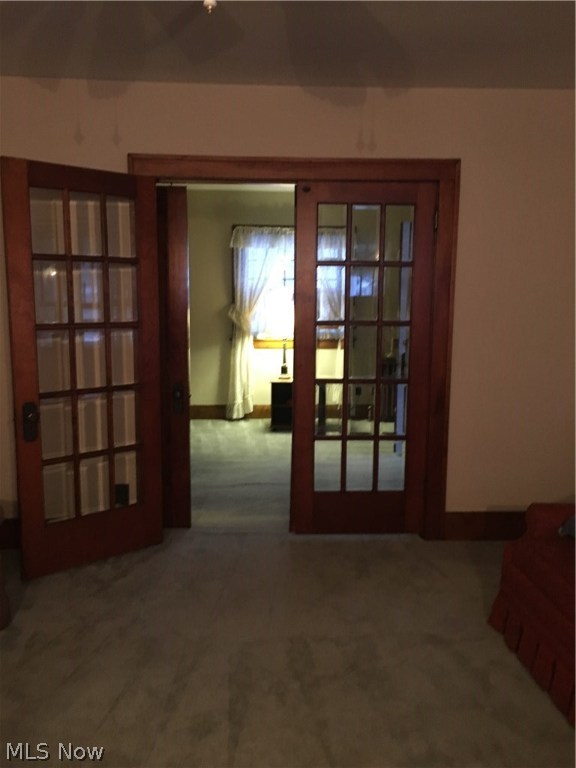 See Mccurdy Mcewen & Co Land C - Residential