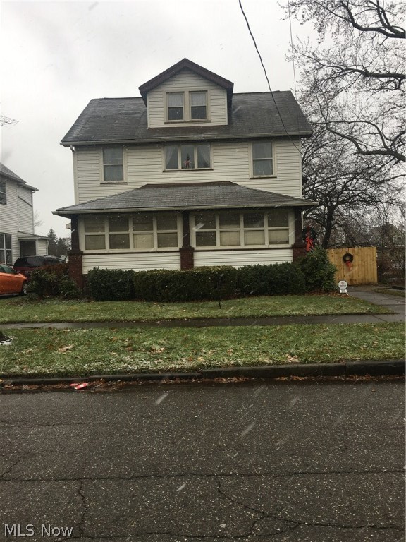 See Mccurdy Mcewen & Co Land C - Residential