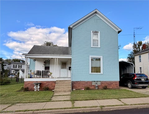 A Hanna HomeFinder account is required to view this listing.