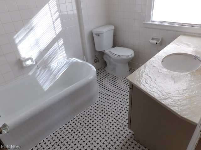 H W Davis Land Co - Residential Lease