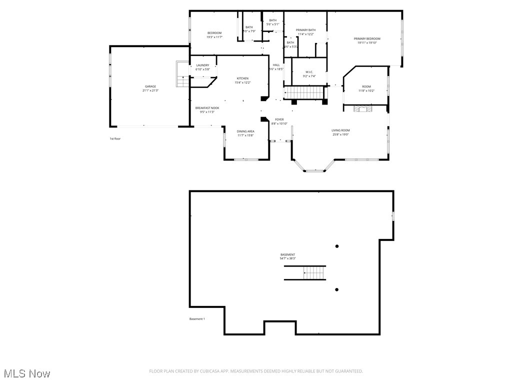 Villas/Orange Condo Ph 02 - Residential