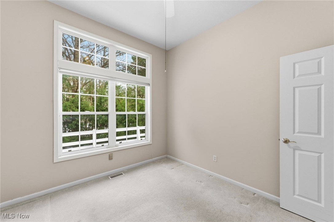 Villas/Orange Condo Ph 02 - Residential