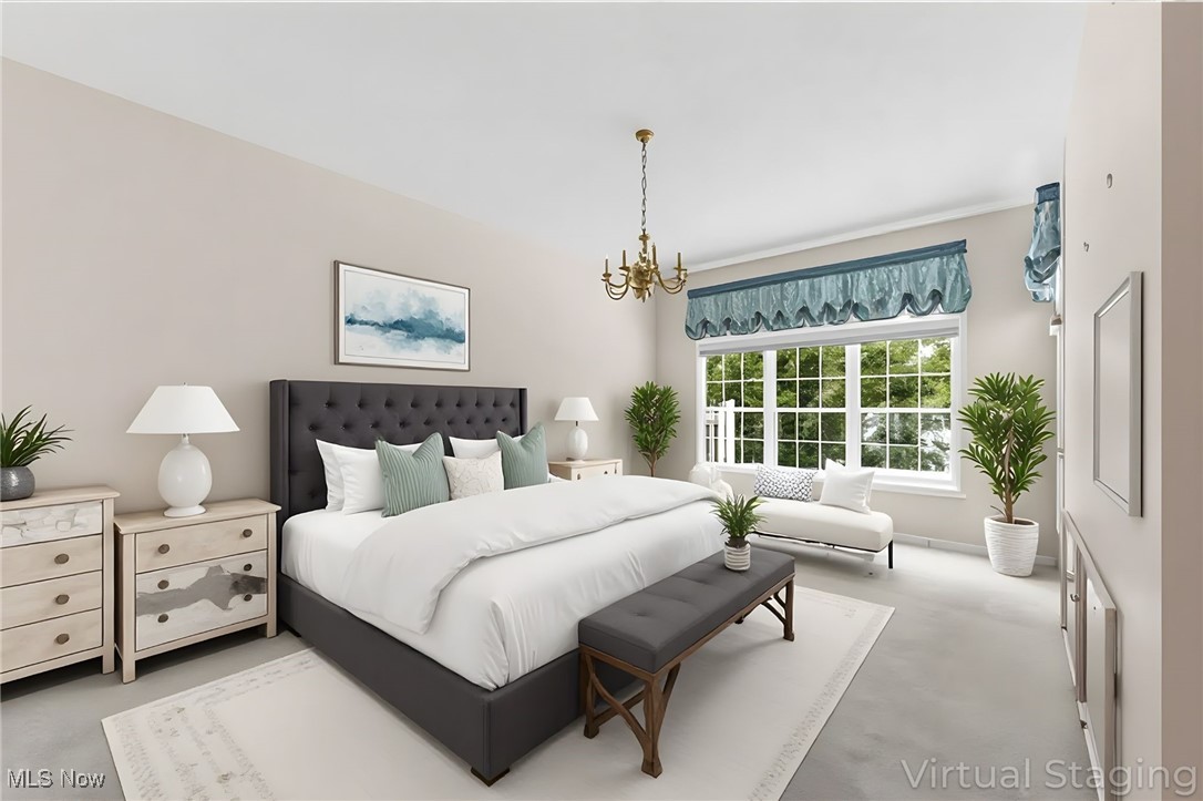 Villas/Orange Condo Ph 02 - Residential