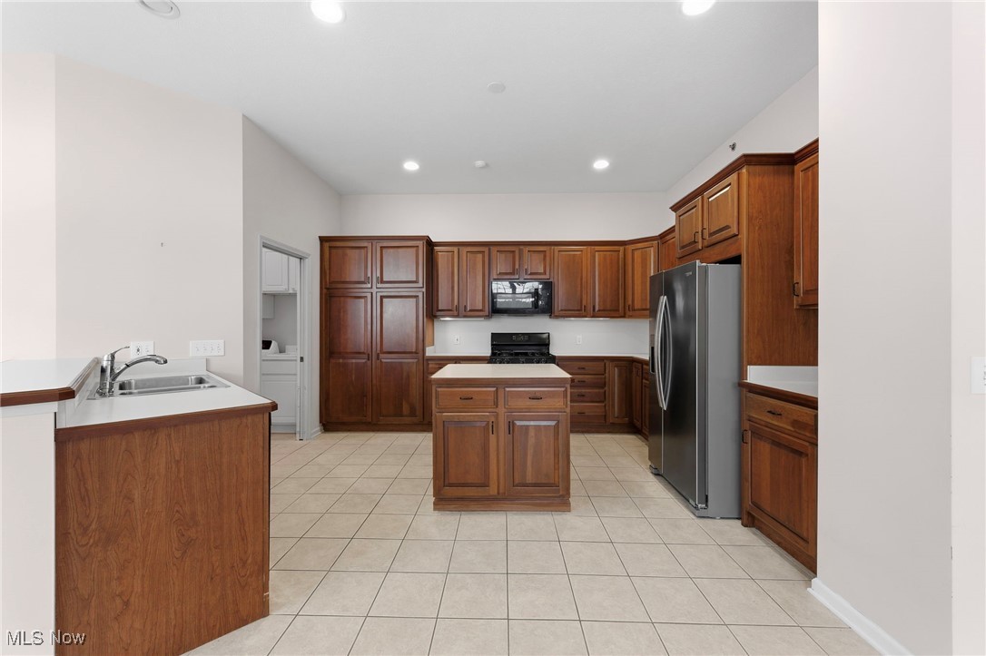 Villas/Orange Condo Ph 02 - Residential