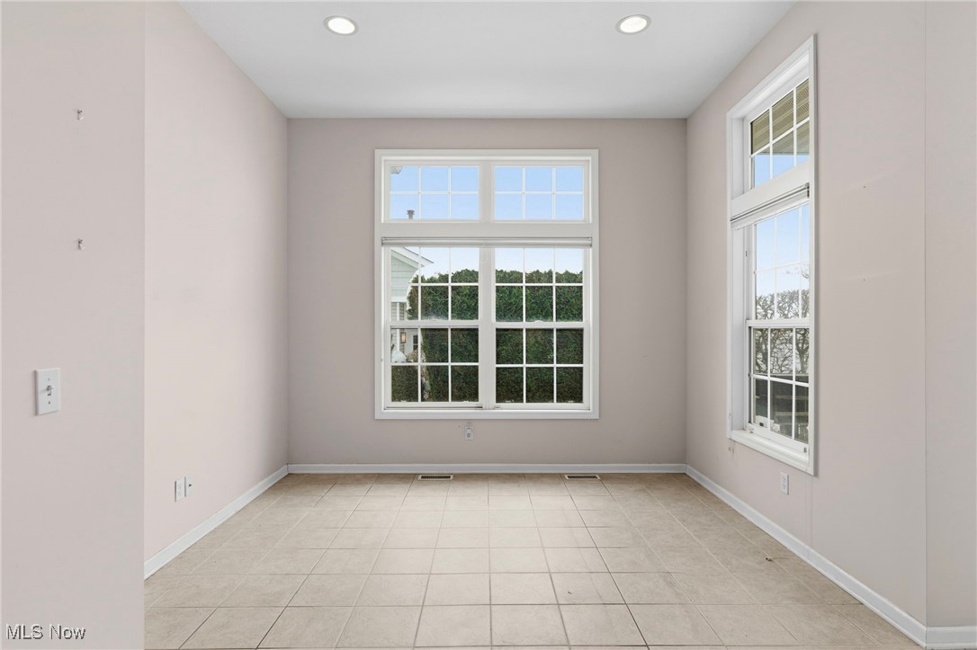 Villas/Orange Condo Ph 02 - Residential