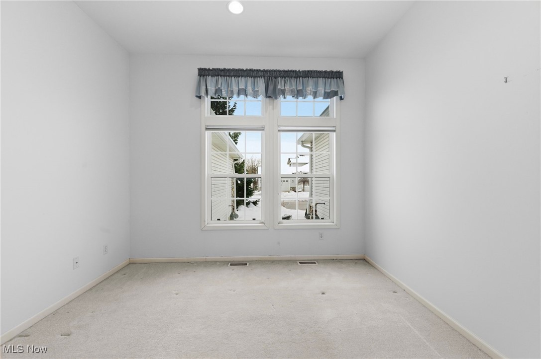 Villas/Orange Condo Ph 02 - Residential