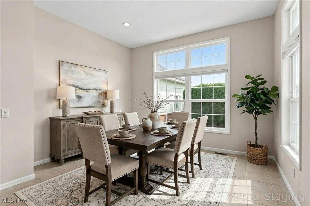 Villas/Orange Condo Ph 02 - Residential