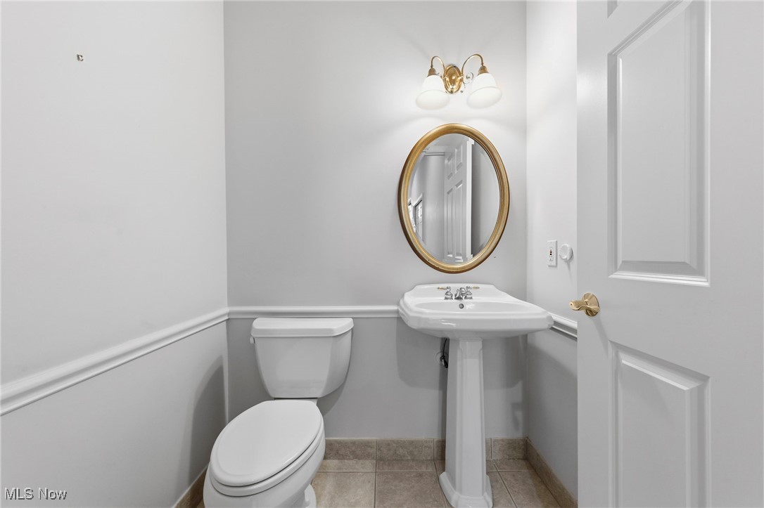 Villas/Orange Condo Ph 02 - Residential