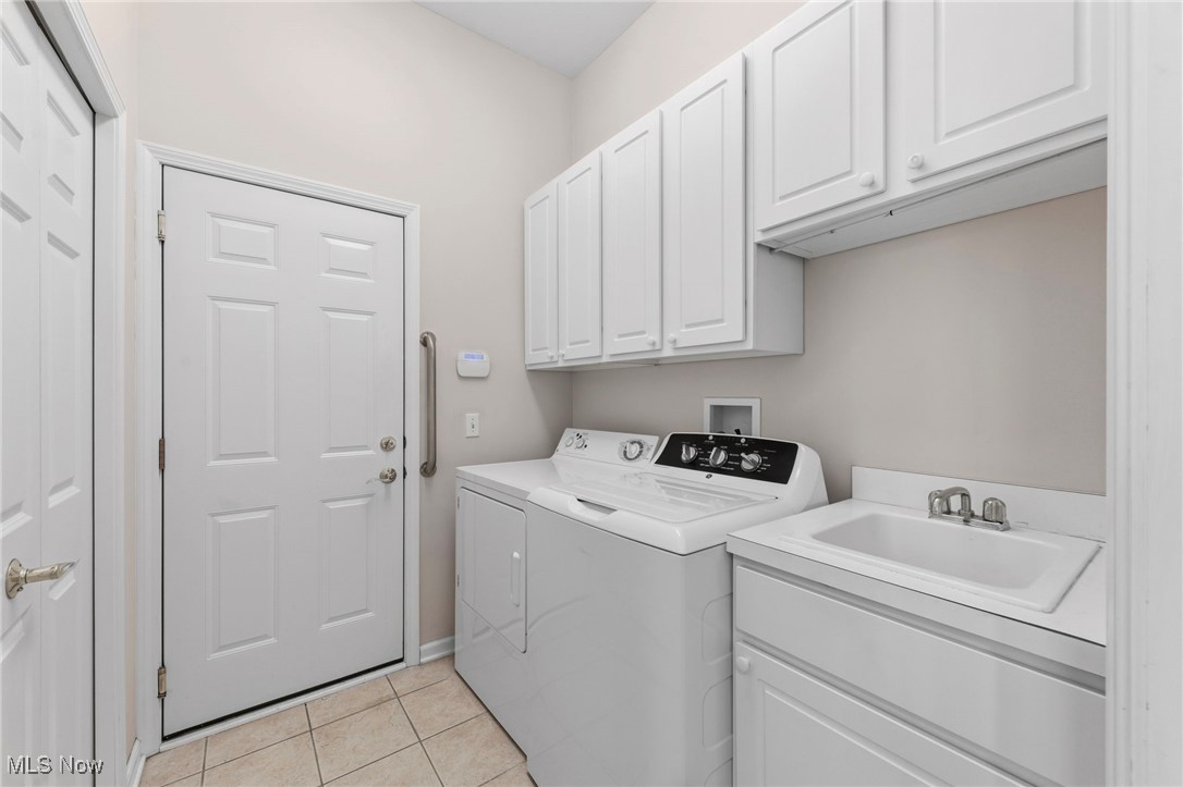 Villas/Orange Condo Ph 02 - Residential