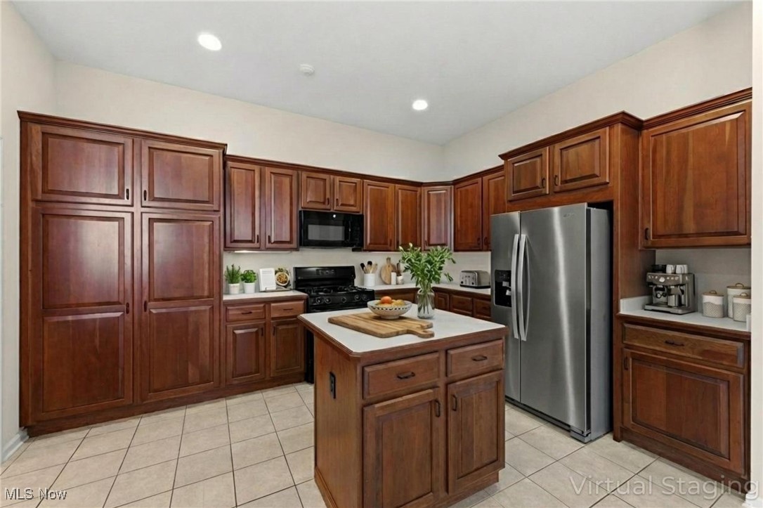 Villas/Orange Condo Ph 02 - Residential