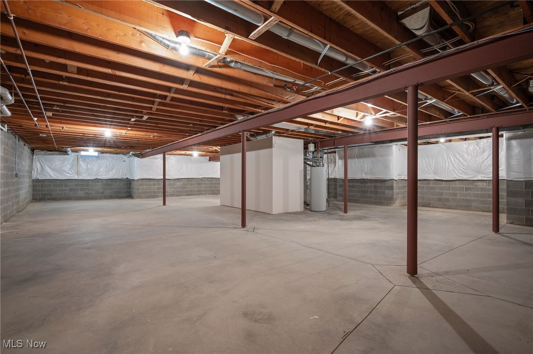 Villas/Orange Condo Ph 02 - Residential