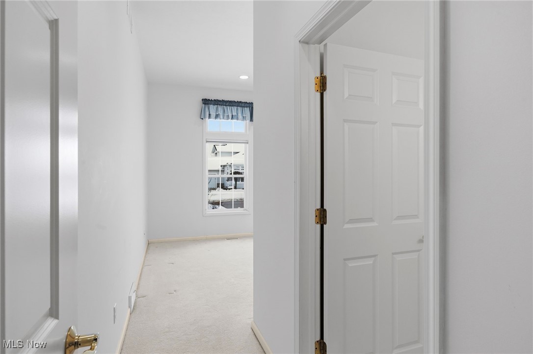 Villas/Orange Condo Ph 02 - Residential