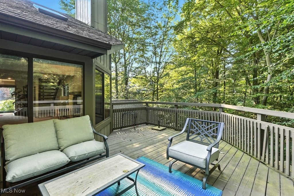 Crossings Condo - Residential