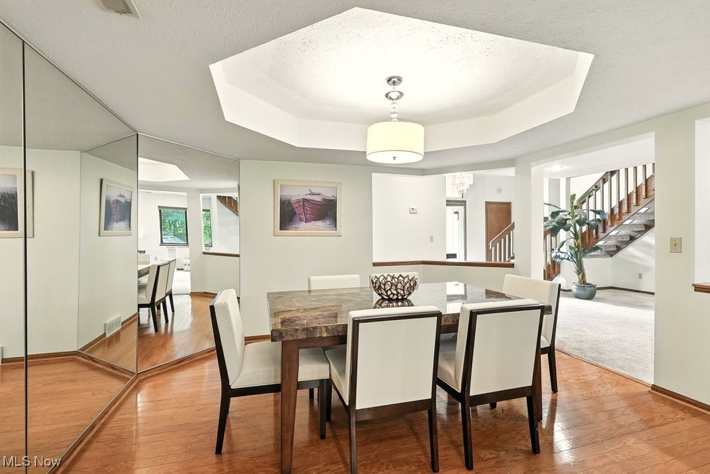 Crossings Condo - Residential