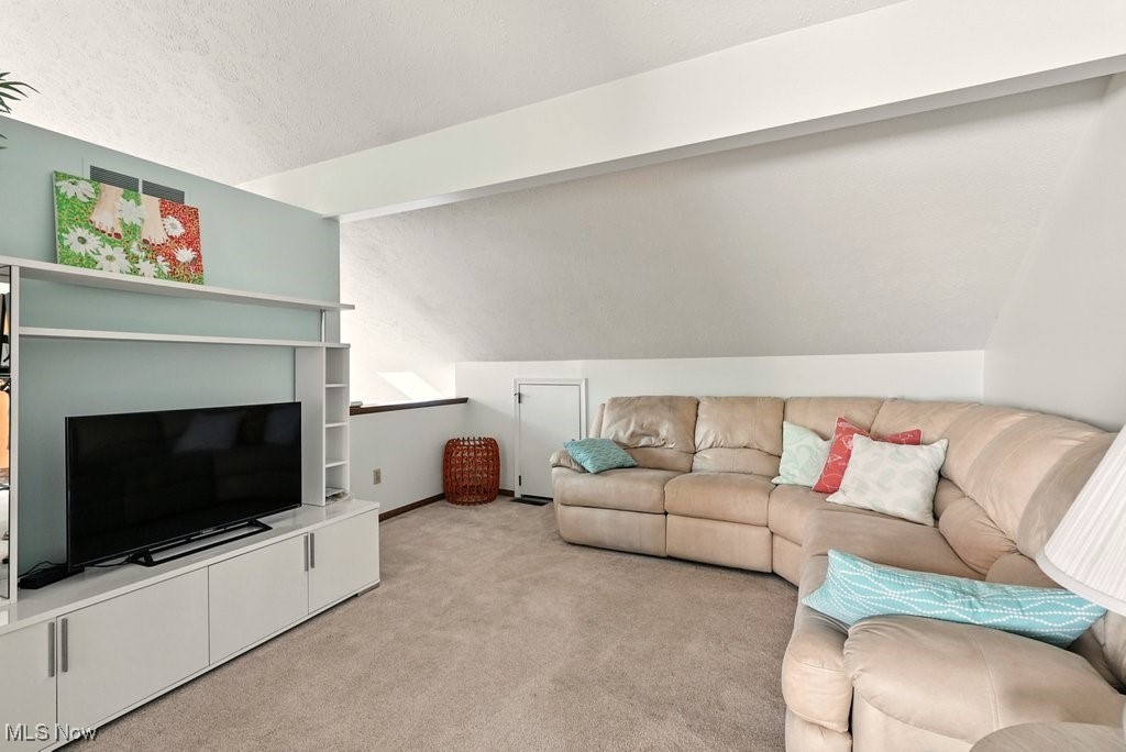 Crossings Condo - Residential