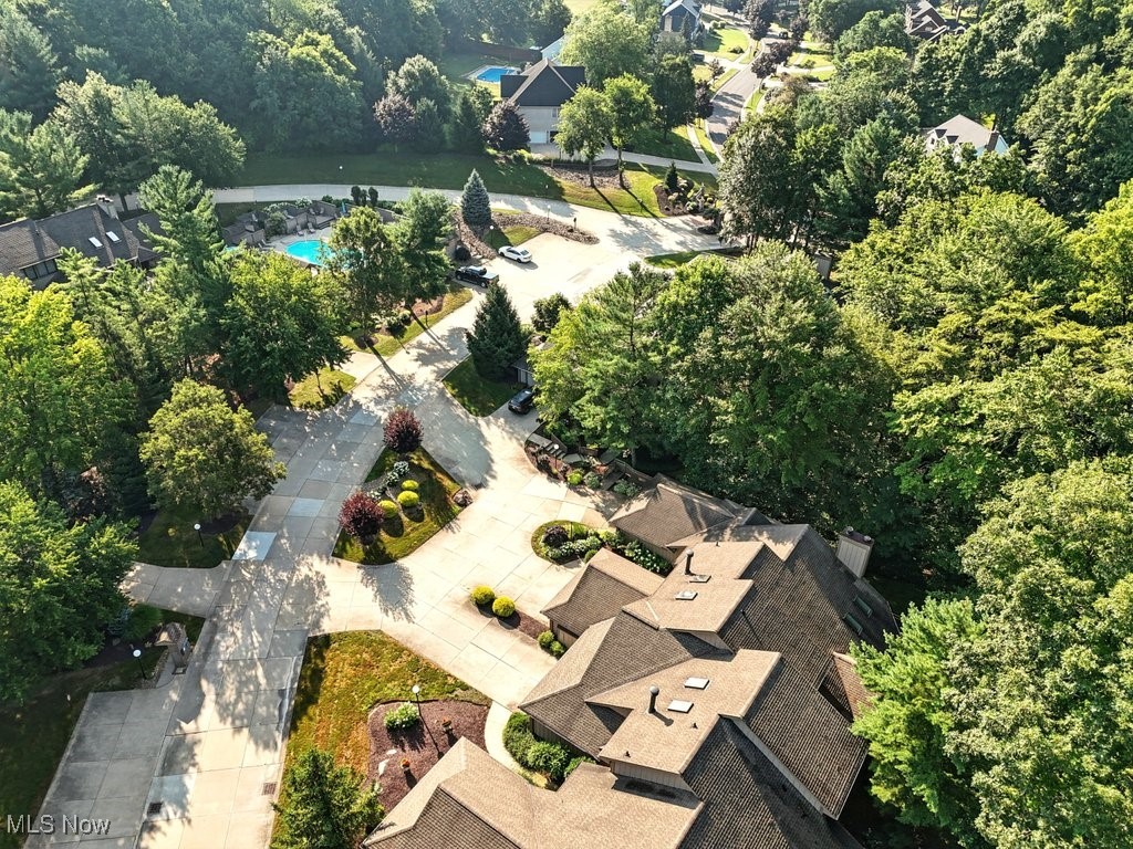 Crossings Condo - Residential