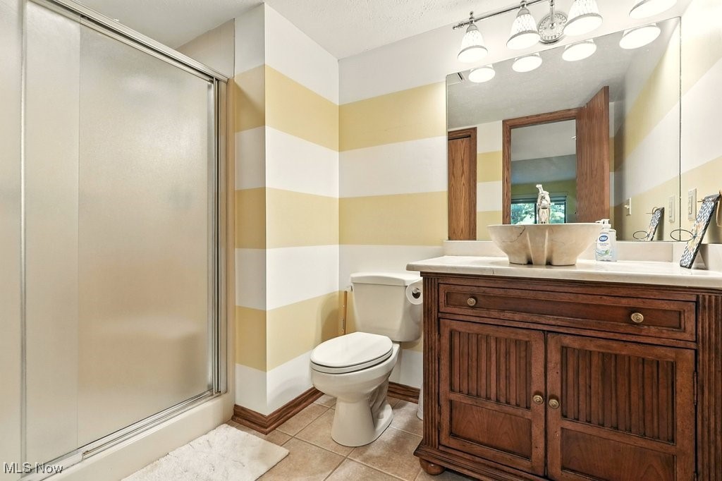 Crossings Condo - Residential
