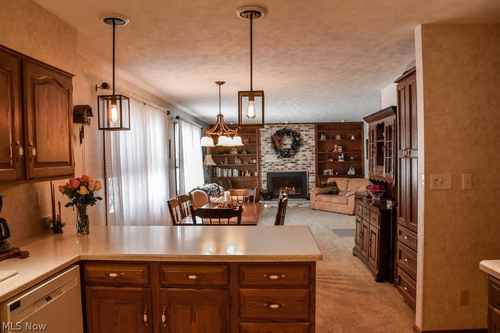 Alliance - Residential