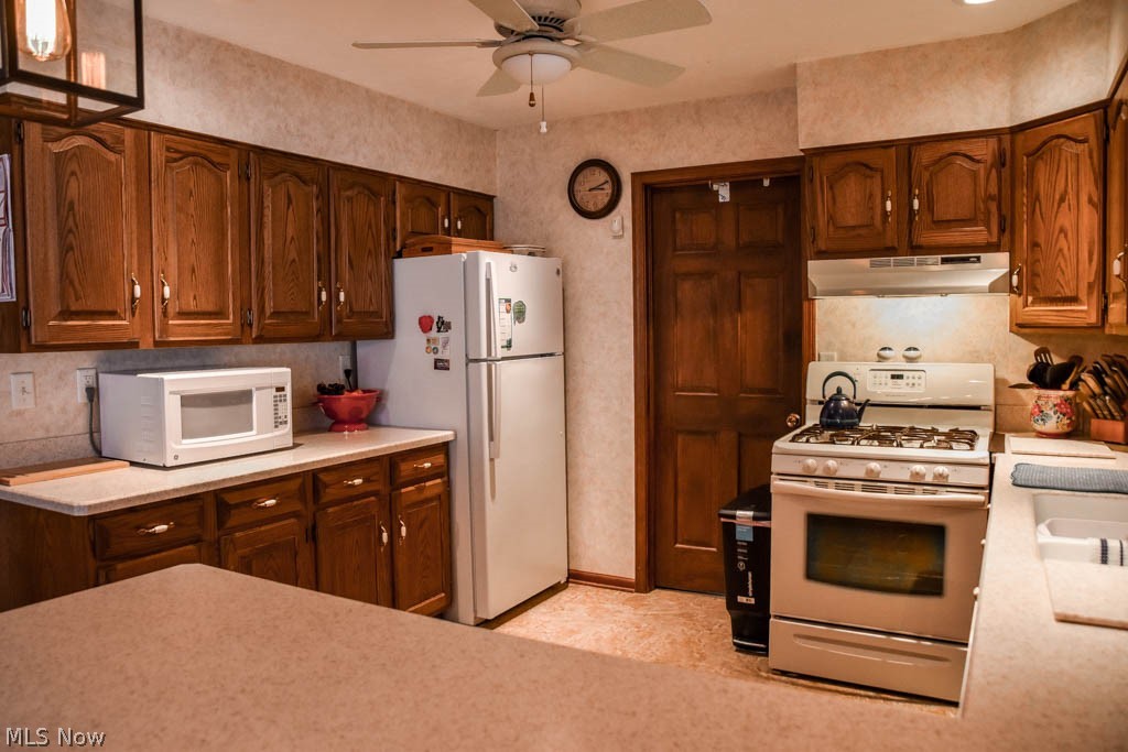 Alliance - Residential