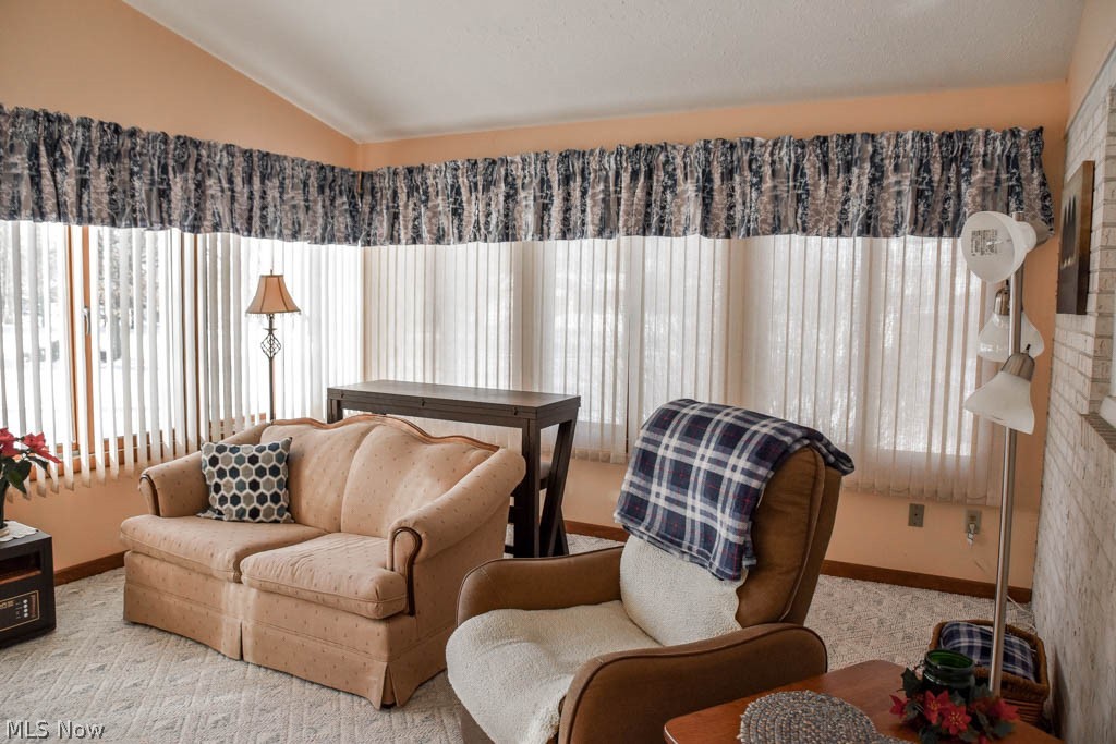 Alliance - Residential