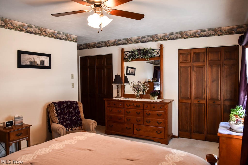 Alliance - Residential