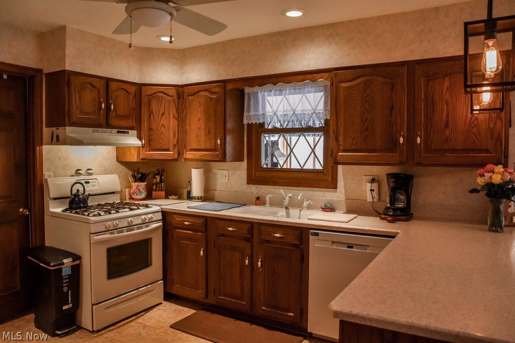 Alliance - Residential