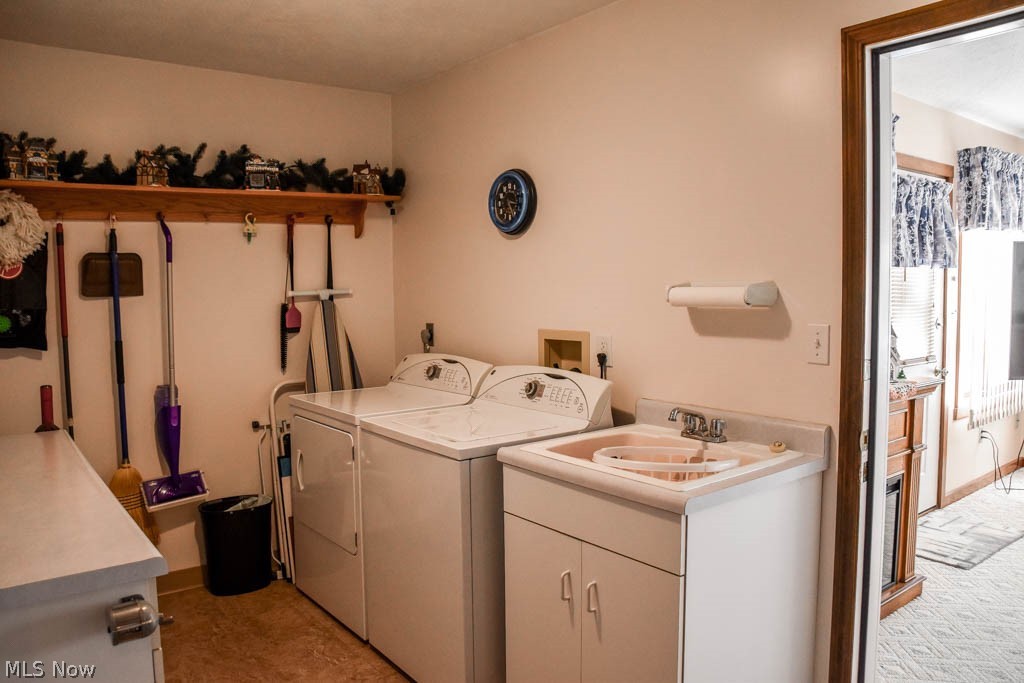 Alliance - Residential