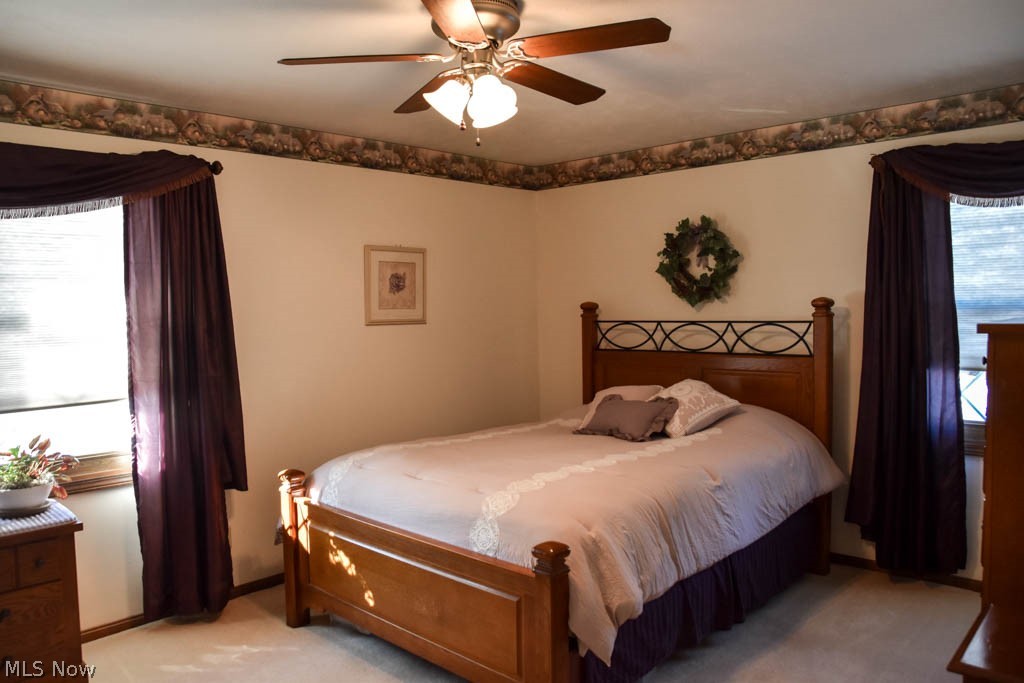 Alliance - Residential