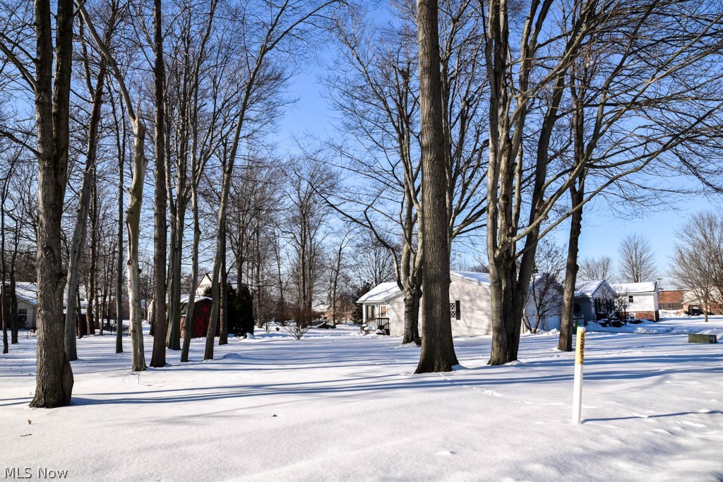 Alliance - Residential