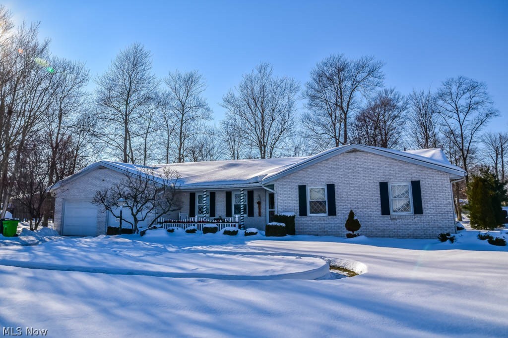 Alliance - Residential