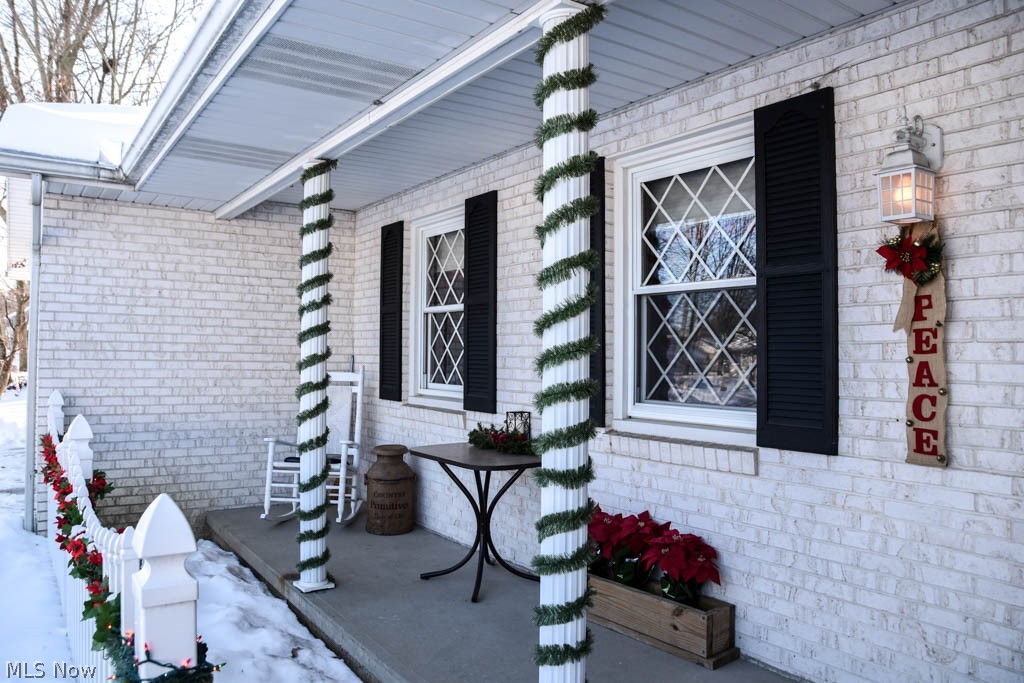 Alliance - Residential