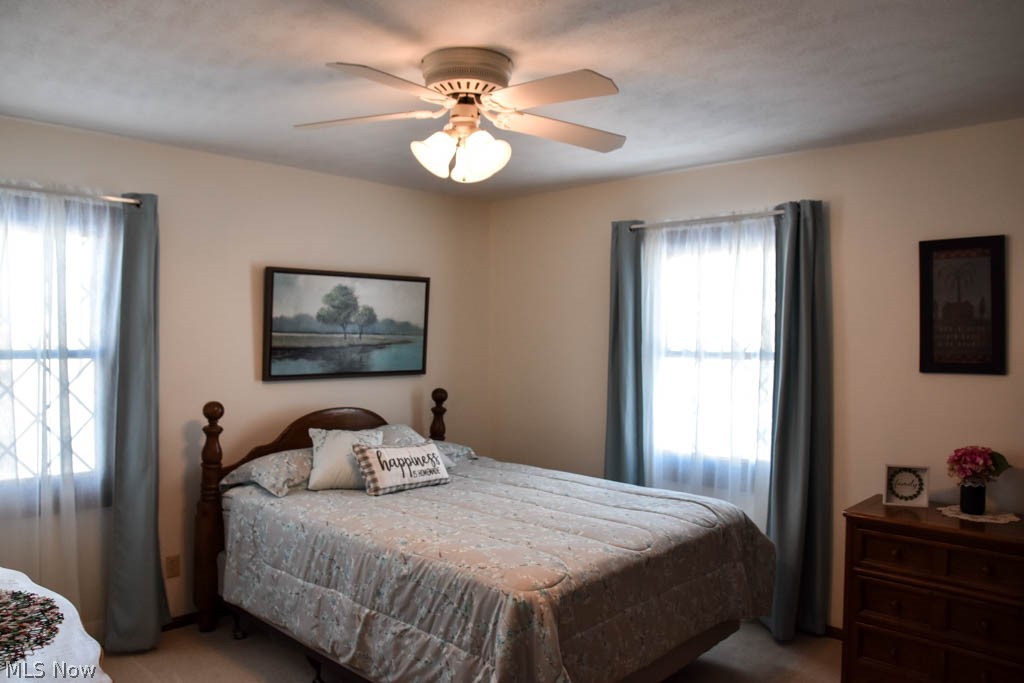 Alliance - Residential