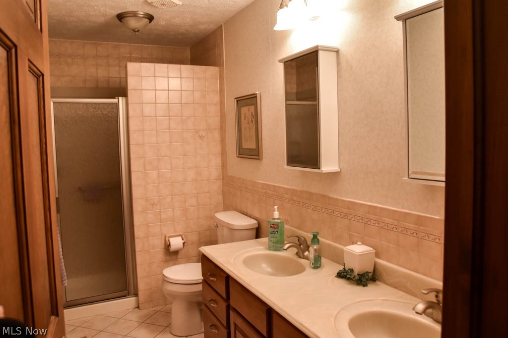 Alliance - Residential