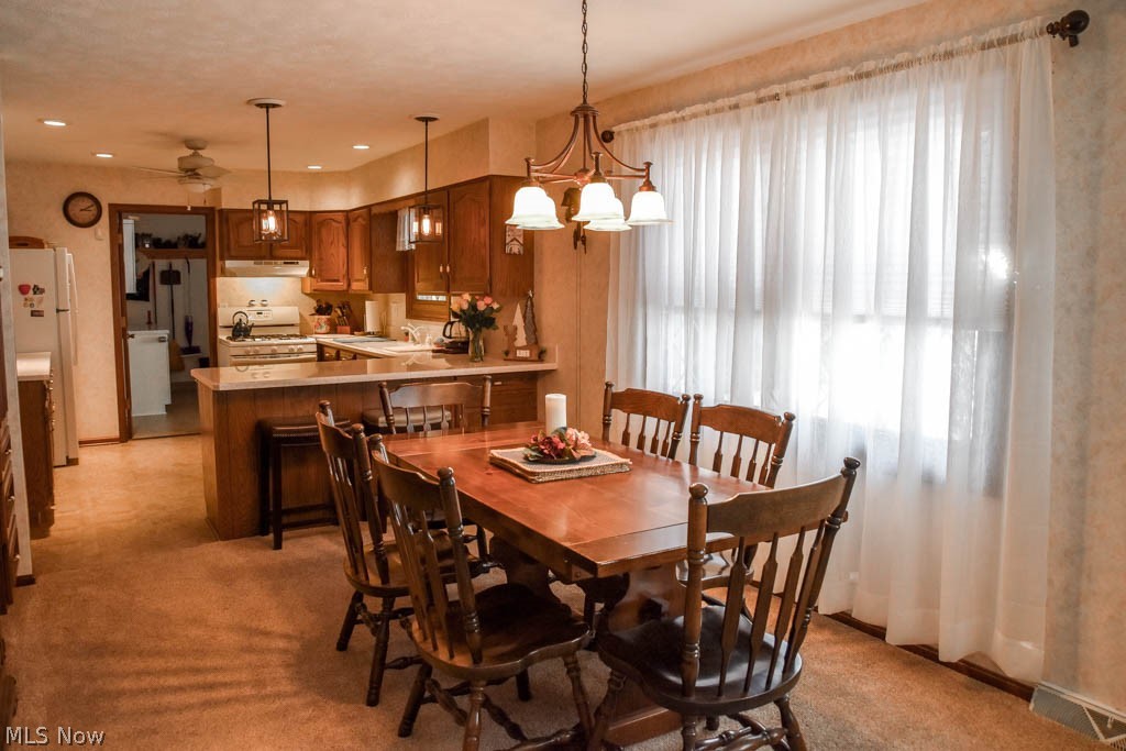 Alliance - Residential