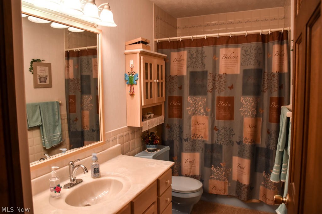 Alliance - Residential