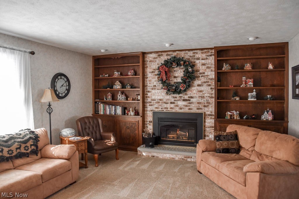 Alliance - Residential