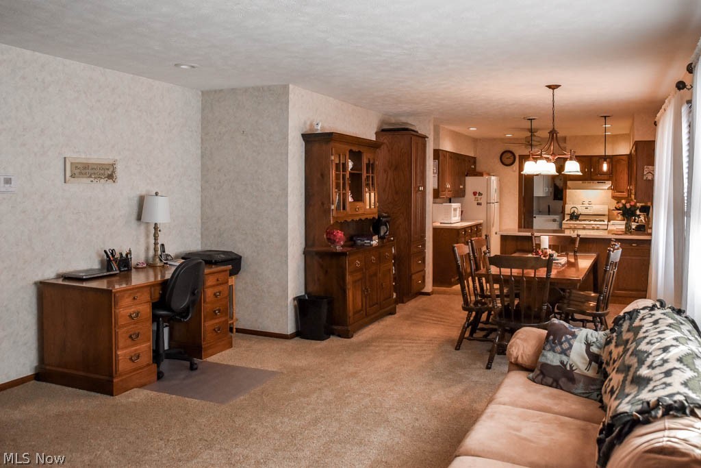 Alliance - Residential