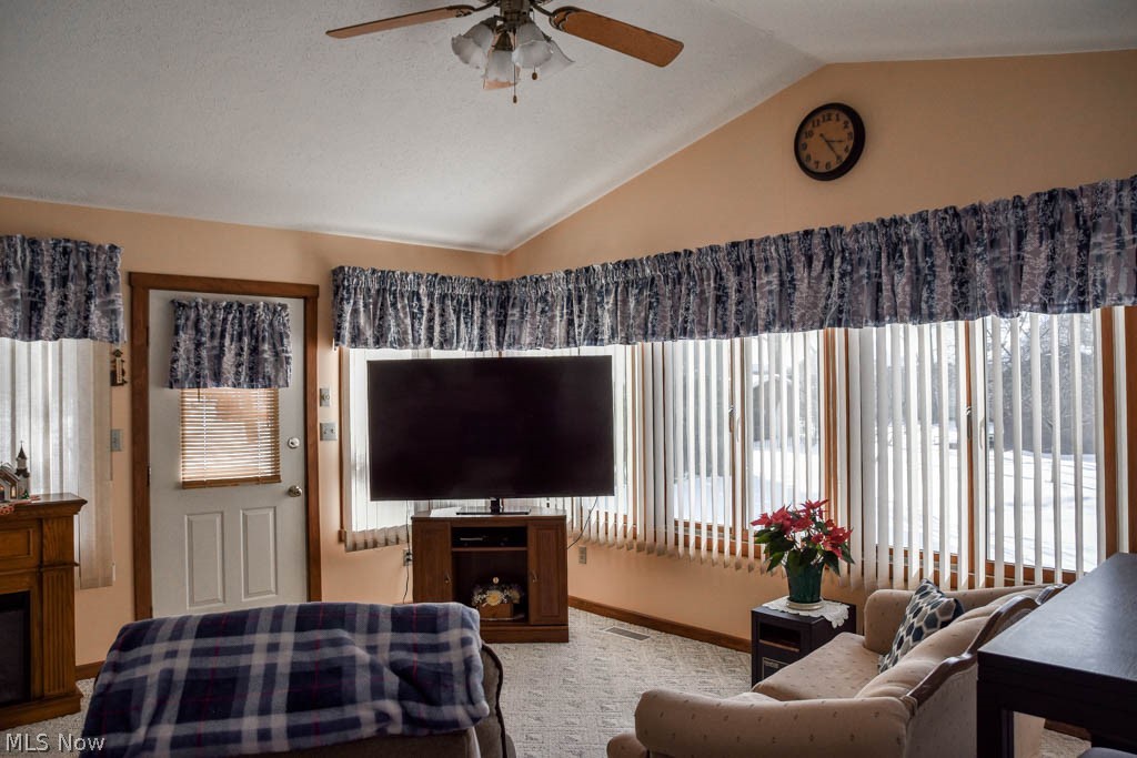 Alliance - Residential