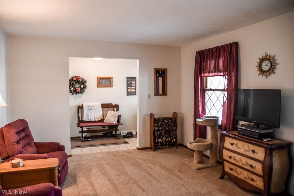 Alliance - Residential