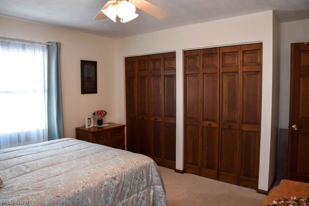 Alliance - Residential