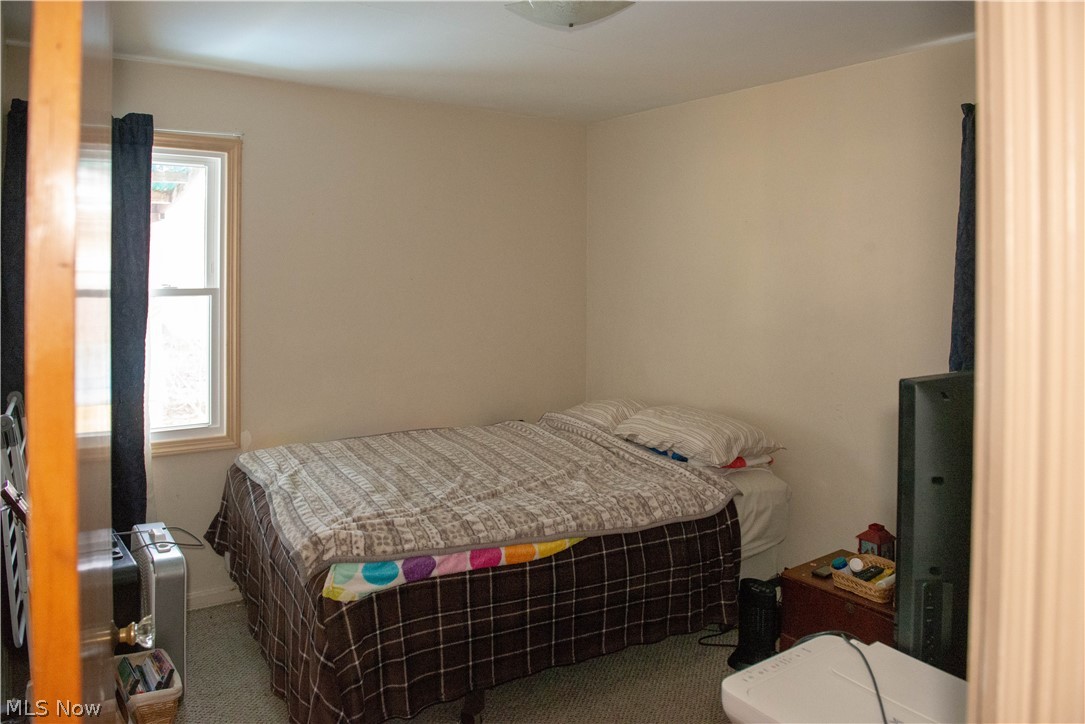 Brooklyn - Residential