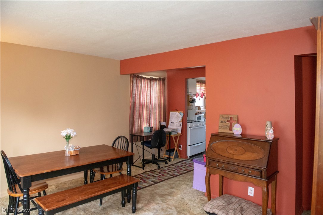 Brooklyn - Residential