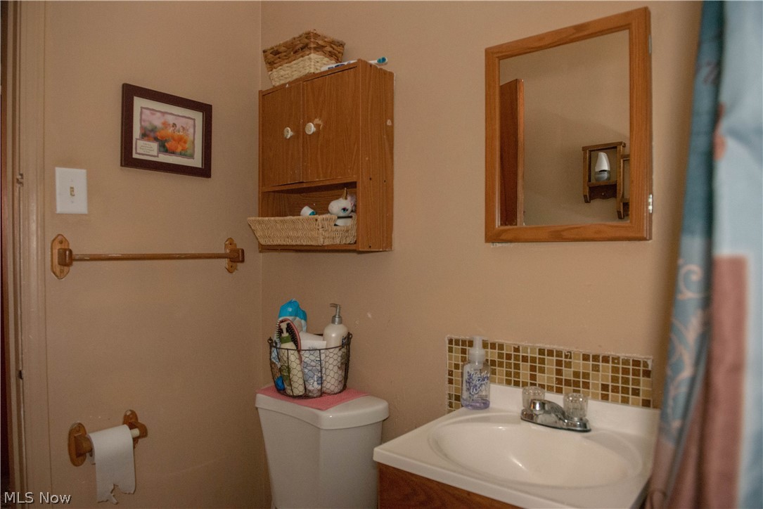 Brooklyn - Residential