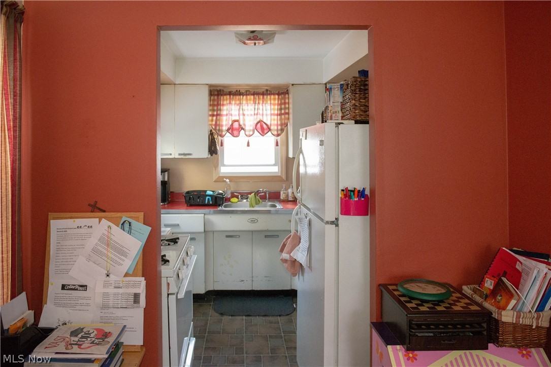 Brooklyn - Residential