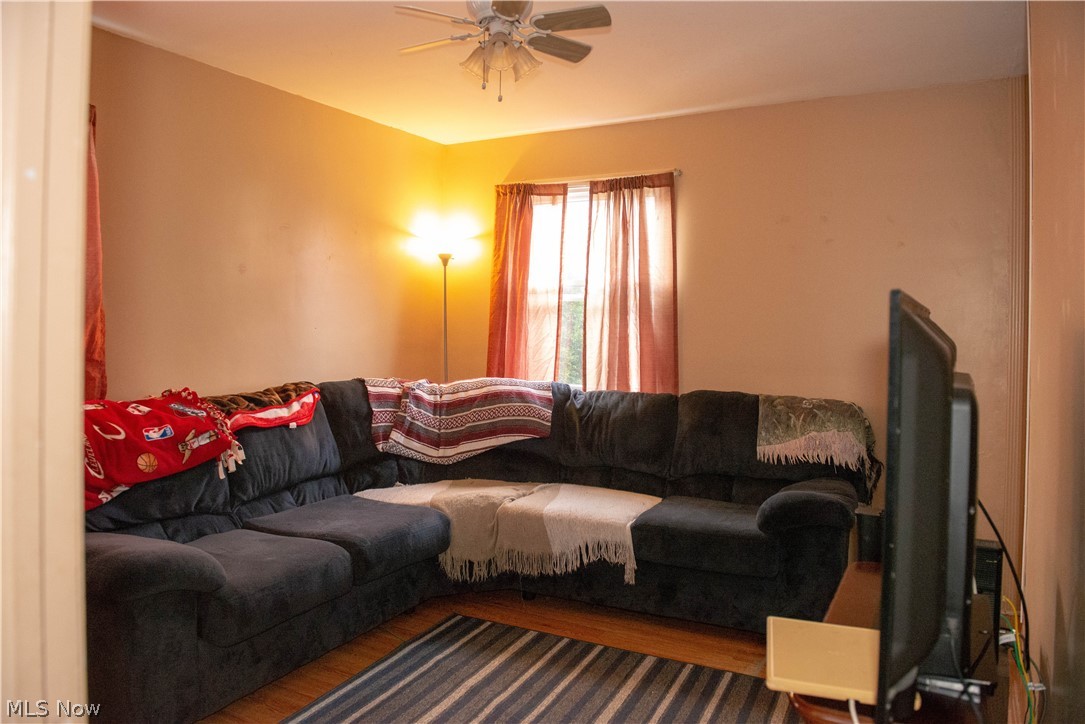 Brooklyn - Residential